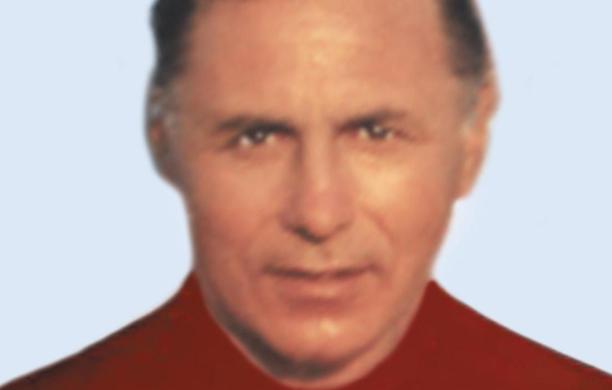 Addio a Mimmo Marafioti, colonna del tennis e cuore granata 