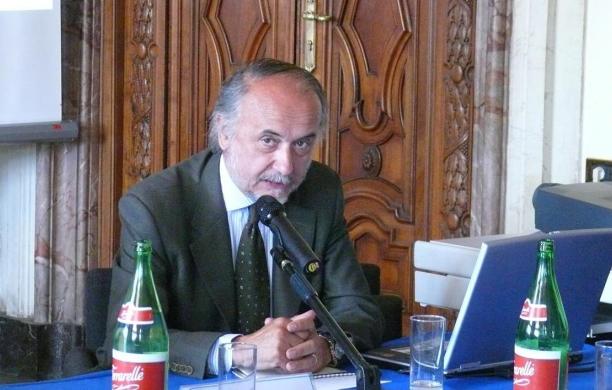 Tav, «Non abbiamo mai affidato consulenze»