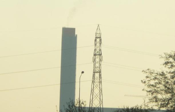 Inceneritore, Bocciato anche l'ultimo ricorso degli ambientalisti