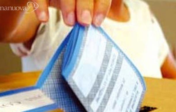 Elezioni, candidature ancora in alto mare