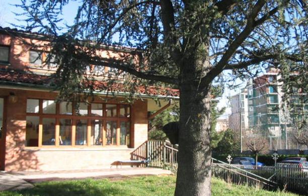 Gli alunni rimangono al freddo, chiuse due scuole