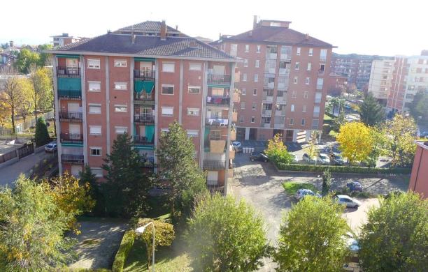 Il Comune aiuta 66 famiglie che non possono pagare le spese Atc
