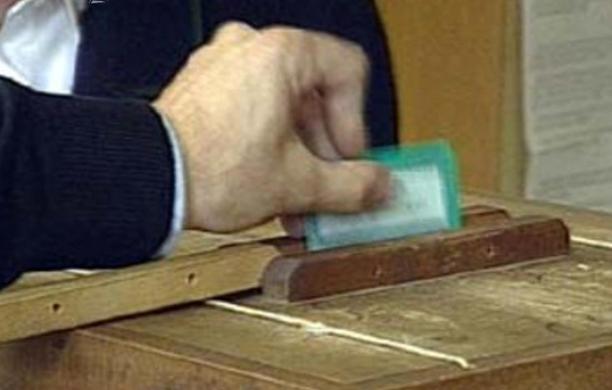 Elezioni, nelle liste molti candidati della zona ovest e delle valli