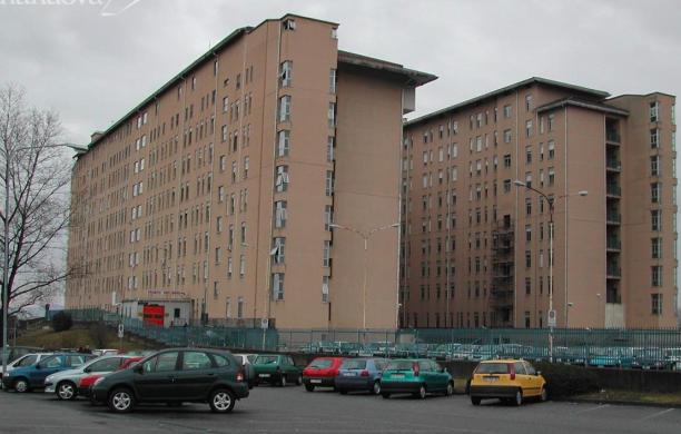 I tagli agli ospedali presentati ai sindaci
