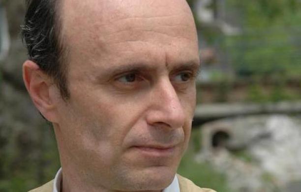 Malore sulle piste: addio a Valter Lonardi