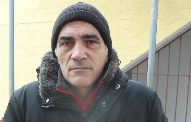 Paga 500 euro ma il lavoro non c'è più
