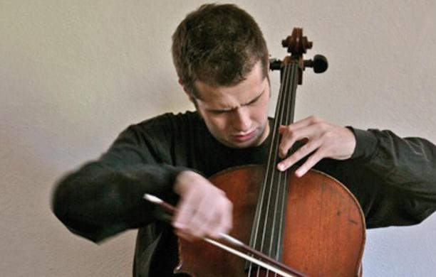 Lamberto Curtoni 