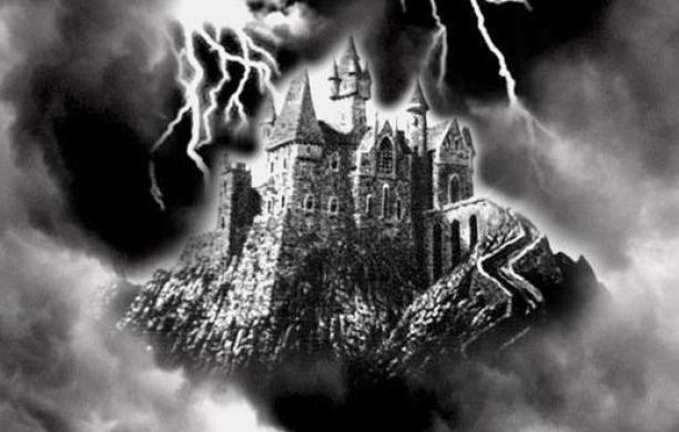 Frankenstein Junior: il capolavoro di Mel Brooks  sabato e domenica al teatro Don Bunino