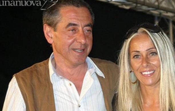 Condannati il sindaco e la segretaria