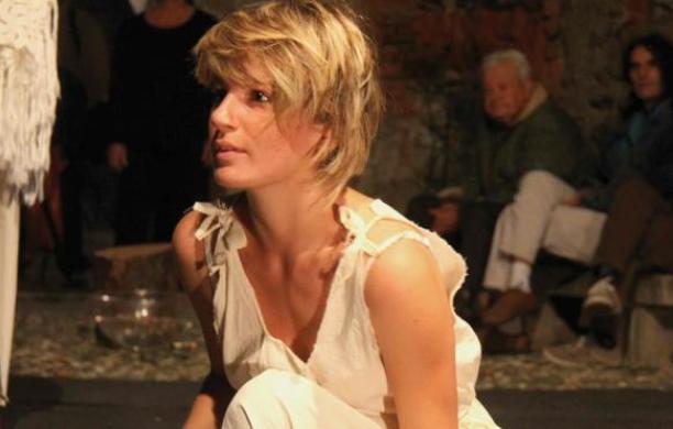 Il canto di Maddalena: la passione della valle secondo Paolo Senor