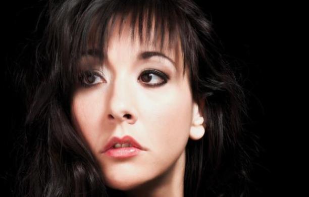 Denise Zucca