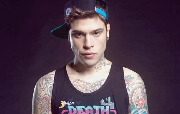 Fedez