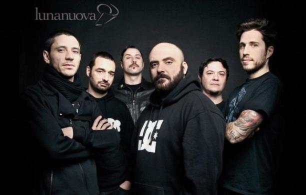 I Linea77
