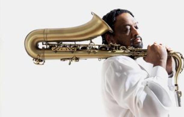 Chico Freeman