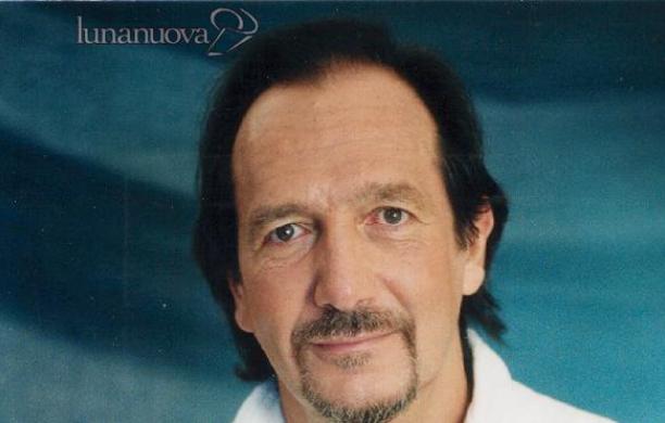 Andrea Mingardi  