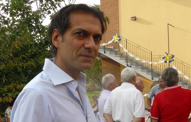 La mensa scolastica si paga in banca