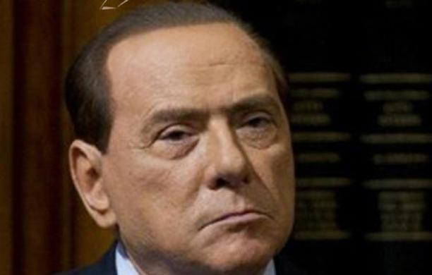 «Berlusconi finito? Presto per cantare vittoria»