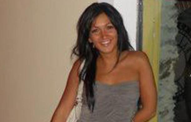 Erica tenta il colpo con i pacchi in tv