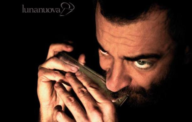 Angelo Adamo