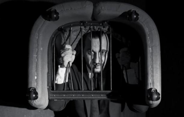 Antonio Villella