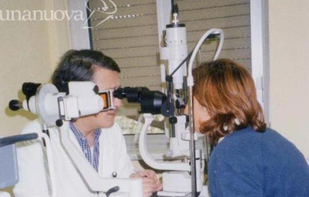 Sanità, il nuovo Centro assistenza dà i numeri