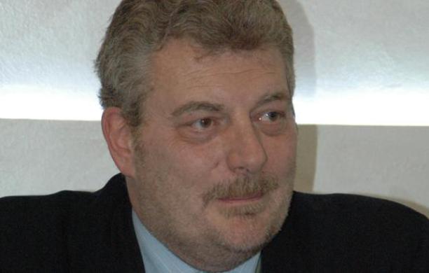 Boetti Villanis unisce il centrodestra