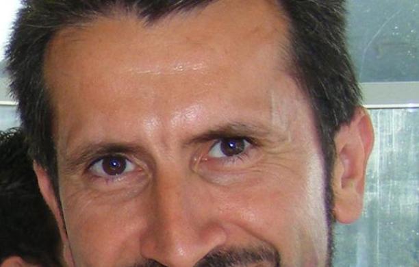 Cambio in corner: l'erede di Torasso sarà Chirio