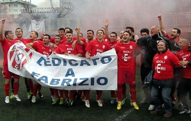 Da Grugliasco a Givoletto, è qui la festa!