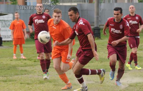 Pro Collegno e Villarbasse, il sogno continua