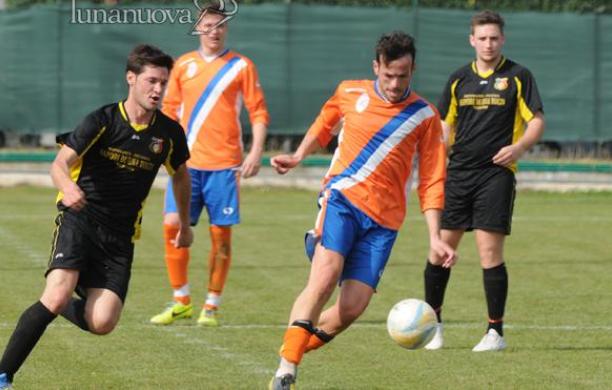 Calcio: ecco il volto della stagione 2014-2015