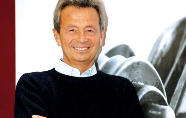 Azimut: «Vogliamo restare qui, ma...»