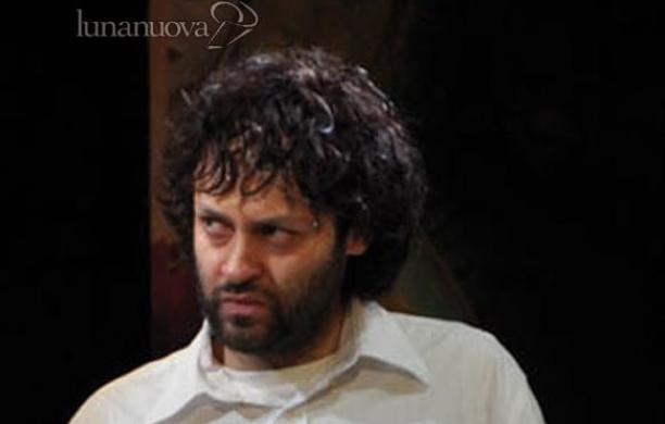 Ivan Fabio Perna
