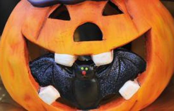 Halloween: le proposte più divertenti e paurose per tirare tardi nella notte dei morti ridenti