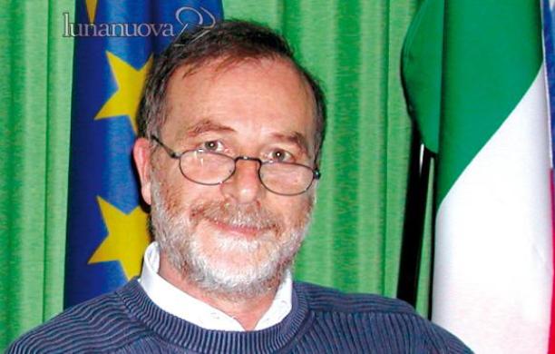 Unione montana, niente assessorato per Marceca