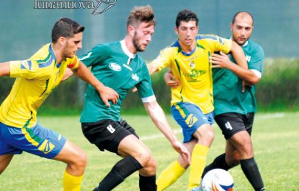 Fine anno con pagelloni nel pallone: ecco promossi e bocciati