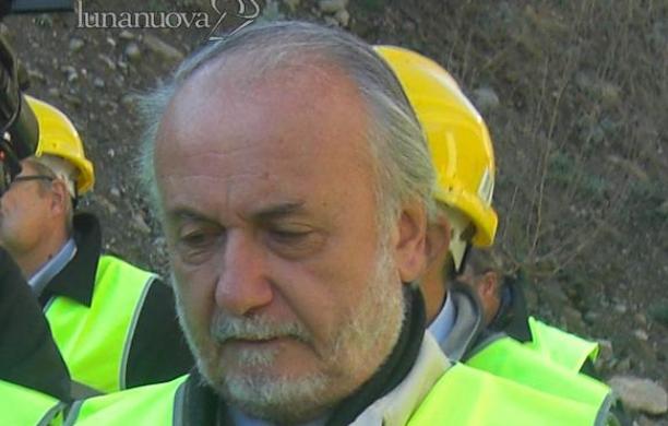 Torino-Lione: Virano traccia la strada della nuova Telt