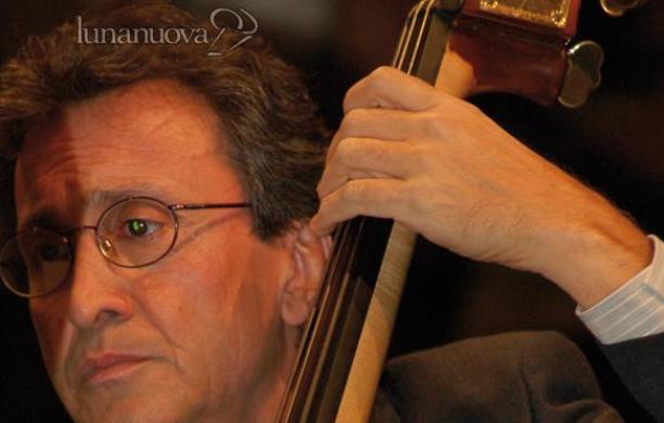 Giuseppe Calvagna