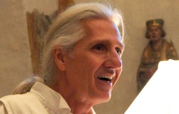 Marco Alotto