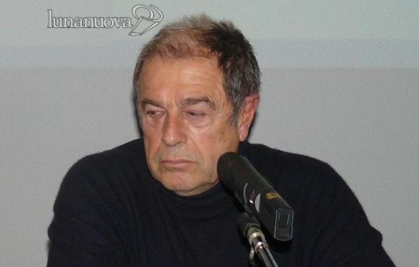 Castello, Minoli ci riprova: dimissioni.  Ma stavolta è vero