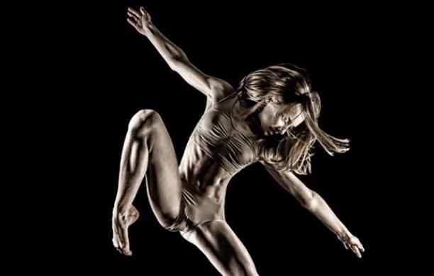 Start.2: torna la rassegna-evento di Cirko Vertigo e Live-Piemonte dal Vivo