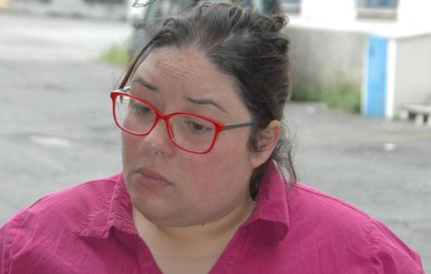 Sfrattata insieme ai suoi due bimbi: gara di solidarietà