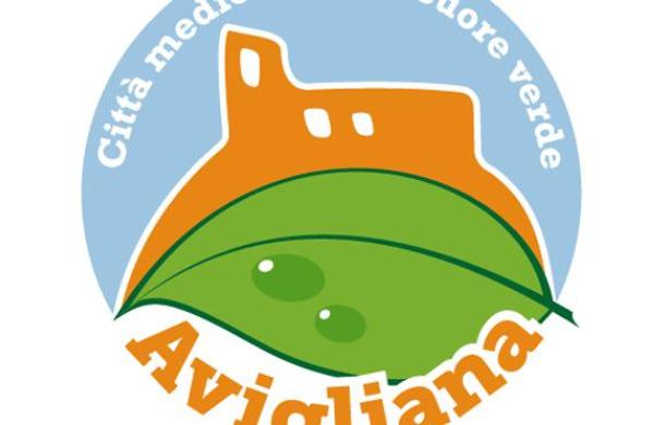 Promozione turistica: debutta il "new style"