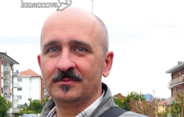 Ultimatum al sindaco Chirio: «Adesso serve un segnale forte»
