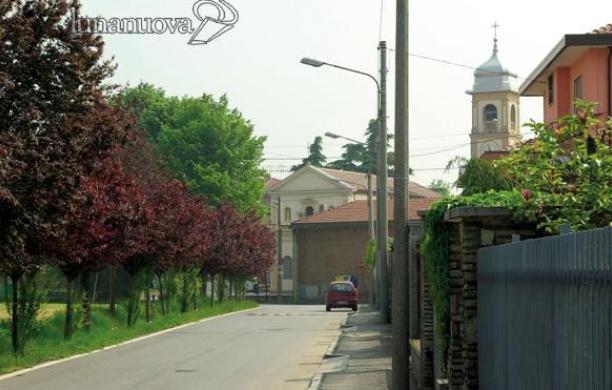 «Non dimenticateci»: il grido d'allarme di Tetti Neirotti