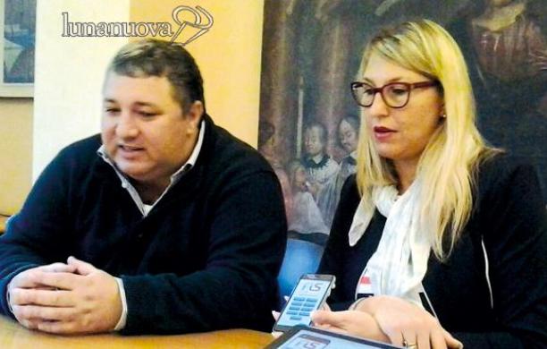 Alert System: adesso il Comune raddoppia