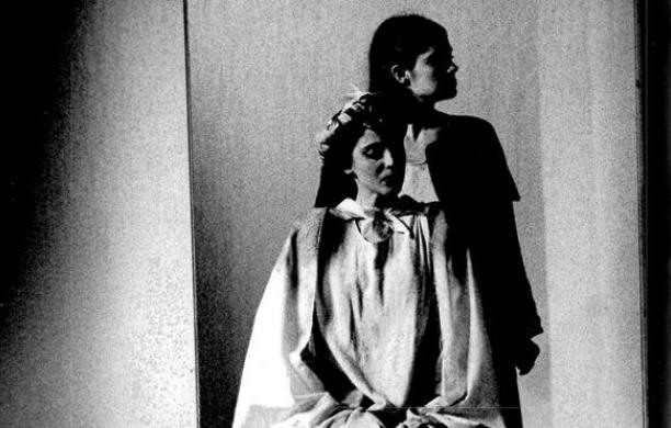 Il cerchio di gesso: Brecht secondo Viartisti Teatro