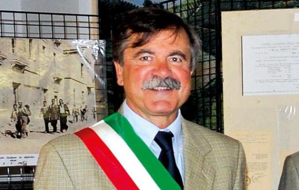 Il sindaco Marin vara una giunta fotocopia