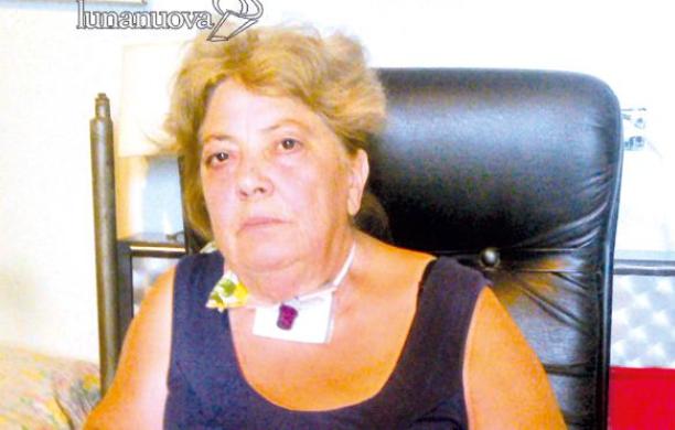È invalida, ma senza diritto alla casa