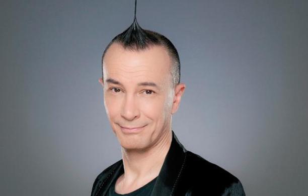 Nutrire la fantasia: la missione di Arturo Brachetti