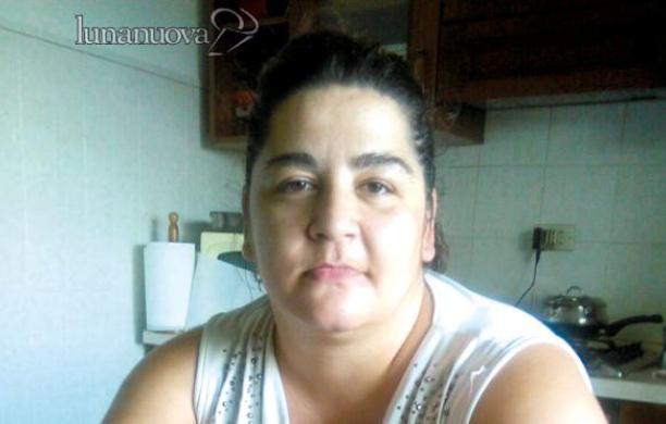 L'Atc si attiva per la donna invalida che rischia lo sfratto